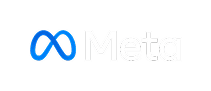 Meta Logo