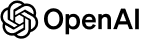 OpenAI Logo